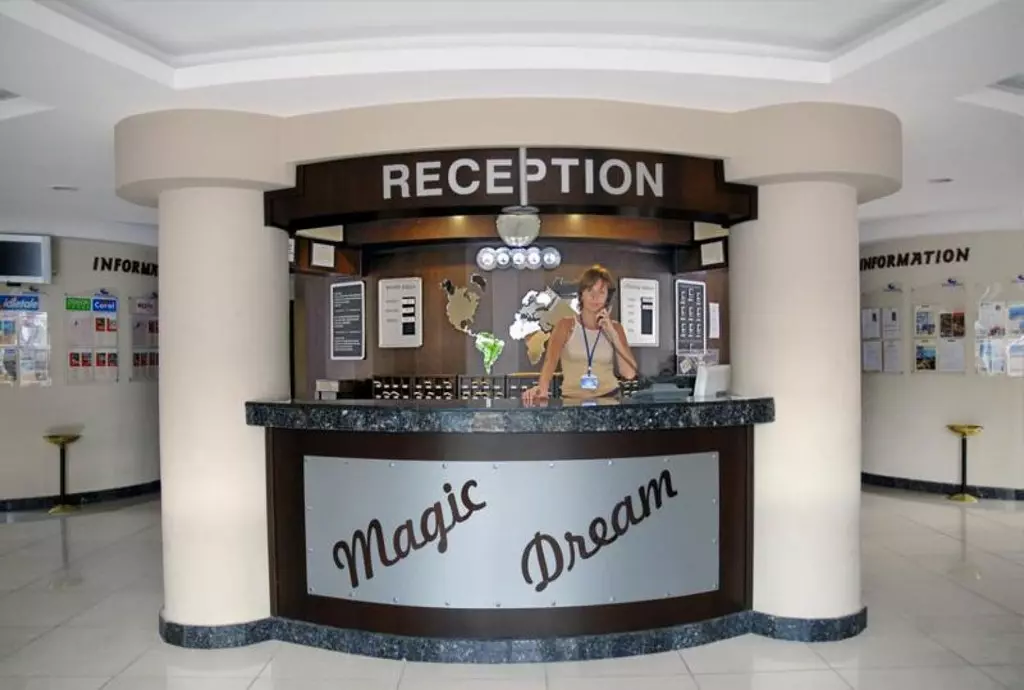 hotel botanik magic dream antalya_shabavizparvaz_04.jpg hotel botanik magic dream antalya_shabavizparvaz_04.jpg